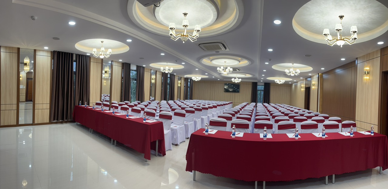 Meeting