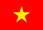Vietnamese
