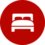 Unique room