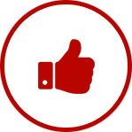 Professional service
